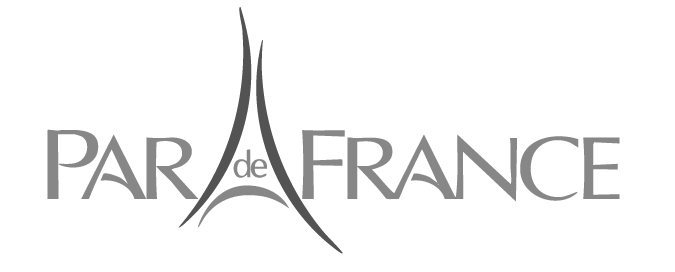 Par de France